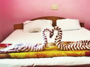 Dozia's Paradise
